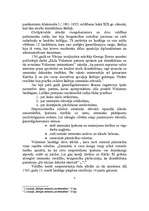 Referāts 'Latvijas novadu iekļaušana Krievijas impērijā XVIII gs. - Vidzeme, Latgale, Kurz', 6.