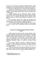 Referāts 'Latvijas novadu iekļaušana Krievijas impērijā XVIII gs. - Vidzeme, Latgale, Kurz', 9.