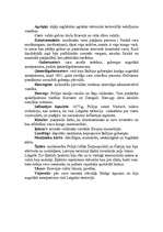 Referāts 'Latvijas novadu iekļaušana Krievijas impērijā XVIII gs. - Vidzeme, Latgale, Kurz', 12.