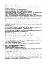 Konspekts 'Jautājumi par maksātnespēju', 2.