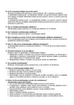 Konspekts 'Jautājumi par maksātnespēju', 4.