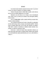 Referāts 'Grieķu etnosa raksturojums', 3.