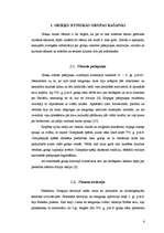 Referāts 'Grieķu etnosa raksturojums', 4.