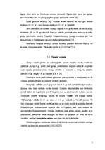 Referāts 'Grieķu etnosa raksturojums', 5.