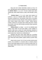 Referāts 'Grieķu etnosa raksturojums', 6.