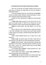 Referāts 'Grieķu etnosa raksturojums', 7.