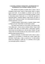 Referāts 'Grieķu etnosa raksturojums', 8.