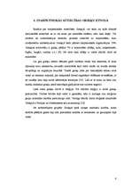 Referāts 'Grieķu etnosa raksturojums', 9.