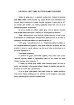 Referāts 'Grieķu etnosa raksturojums', 11.