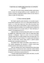 Referāts 'Grieķu etnosa raksturojums', 12.