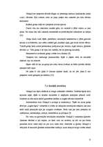 Referāts 'Grieķu etnosa raksturojums', 13.