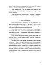 Referāts 'Grieķu etnosa raksturojums', 14.