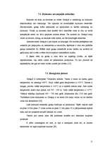 Referāts 'Grieķu etnosa raksturojums', 15.