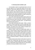 Referāts 'Grieķu etnosa raksturojums', 16.