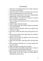 Referāts 'Grieķu etnosa raksturojums', 17.