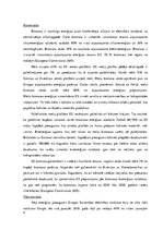 Referāts 'Eiropas Ssavienības atjaunīgo enerģētisko resursu politikas pašreizējo sasniegum', 9.