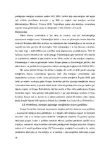 Referāts 'Eiropas Ssavienības atjaunīgo enerģētisko resursu politikas pašreizējo sasniegum', 10.