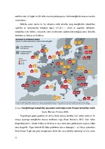 Referāts 'Eiropas Ssavienības atjaunīgo enerģētisko resursu politikas pašreizējo sasniegum', 11.