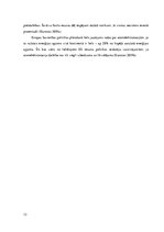 Referāts 'Eiropas Ssavienības atjaunīgo enerģētisko resursu politikas pašreizējo sasniegum', 12.