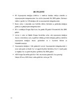 Referāts 'Eiropas Ssavienības atjaunīgo enerģētisko resursu politikas pašreizējo sasniegum', 13.