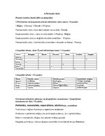 Paraugs 'Pasaules kultūru daudzvidība un ģeogrāfija 10 klase', 1.