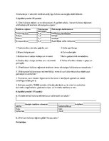 Paraugs 'Pasaules kultūru daudzvidība un ģeogrāfija 10 klase', 2.