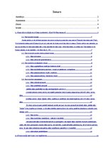 Referāts 'Tēja kā sociālās kultūras elements pasaulē un Talsu iedzīvotāju tējas lietošanas', 4.