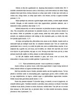 Referāts 'Tēja kā sociālās kultūras elements pasaulē un Talsu iedzīvotāju tējas lietošanas', 10.