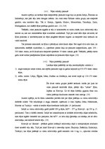 Referāts 'Tēja kā sociālās kultūras elements pasaulē un Talsu iedzīvotāju tējas lietošanas', 12.