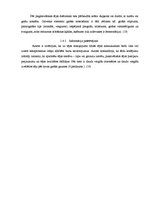 Referāts 'Tēja kā sociālās kultūras elements pasaulē un Talsu iedzīvotāju tējas lietošanas', 14.