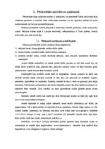 Referāts 'Tēja kā sociālās kultūras elements pasaulē un Talsu iedzīvotāju tējas lietošanas', 15.