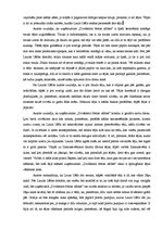 Referāts 'Tēja kā sociālās kultūras elements pasaulē un Talsu iedzīvotāju tējas lietošanas', 23.