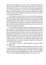 Referāts 'Tēja kā sociālās kultūras elements pasaulē un Talsu iedzīvotāju tējas lietošanas', 24.