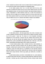 Referāts 'Tēja kā sociālās kultūras elements pasaulē un Talsu iedzīvotāju tējas lietošanas', 26.