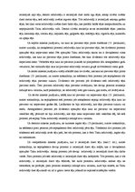 Referāts 'Tēja kā sociālās kultūras elements pasaulē un Talsu iedzīvotāju tējas lietošanas', 28.