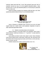 Referāts 'Tēja kā sociālās kultūras elements pasaulē un Talsu iedzīvotāju tējas lietošanas', 32.