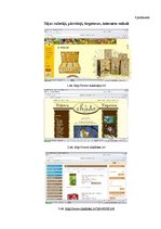 Referāts 'Tēja kā sociālās kultūras elements pasaulē un Talsu iedzīvotāju tējas lietošanas', 49.