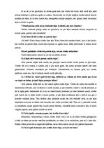 Referāts 'Tēja kā sociālās kultūras elements pasaulē un Talsu iedzīvotāju tējas lietošanas', 56.