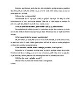 Referāts 'Tēja kā sociālās kultūras elements pasaulē un Talsu iedzīvotāju tējas lietošanas', 57.