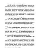 Referāts 'Tēja kā sociālās kultūras elements pasaulē un Talsu iedzīvotāju tējas lietošanas', 59.