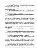 Referāts 'Tēja kā sociālās kultūras elements pasaulē un Talsu iedzīvotāju tējas lietošanas', 60.