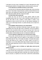 Referāts 'Tēja kā sociālās kultūras elements pasaulē un Talsu iedzīvotāju tējas lietošanas', 61.