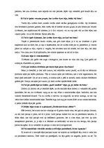 Referāts 'Tēja kā sociālās kultūras elements pasaulē un Talsu iedzīvotāju tējas lietošanas', 62.