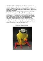 Referāts 'Sergejs Isupovs', 2.