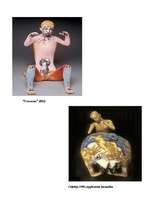 Referāts 'Sergejs Isupovs', 3.