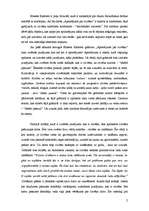 Referāts 'E.Kasīrers "Apcerējums par cilvēku"', 2.