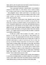 Referāts 'E.Kasīrers "Apcerējums par cilvēku"', 3.