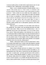 Referāts 'E.Kasīrers "Apcerējums par cilvēku"', 7.