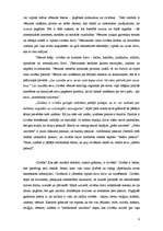 Referāts 'E.Kasīrers "Apcerējums par cilvēku"', 8.