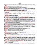 Konspekts 'Dinamika', 1.